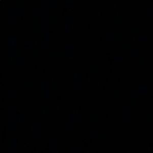 Meet your Posher, Evan